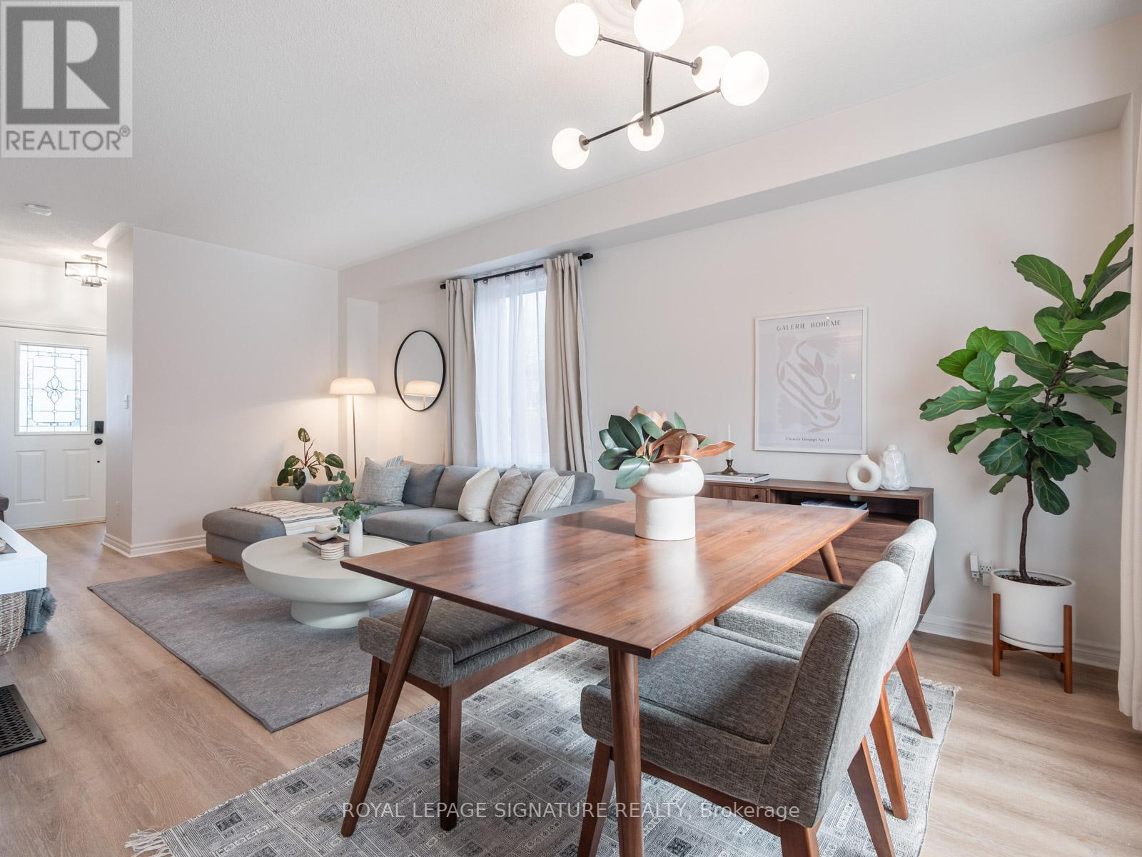 5 CHAREST PL