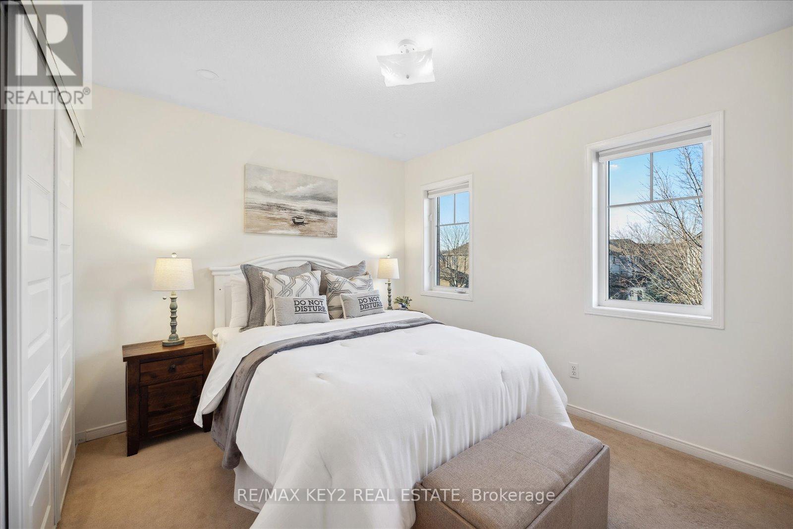 149 HARRONGATE PL