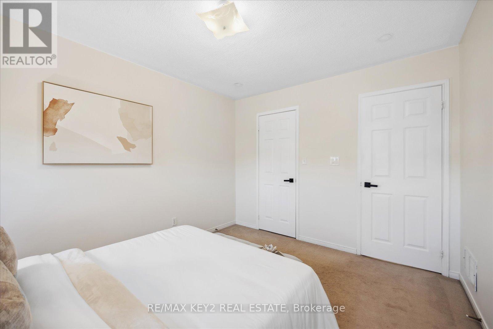 149 HARRONGATE PL