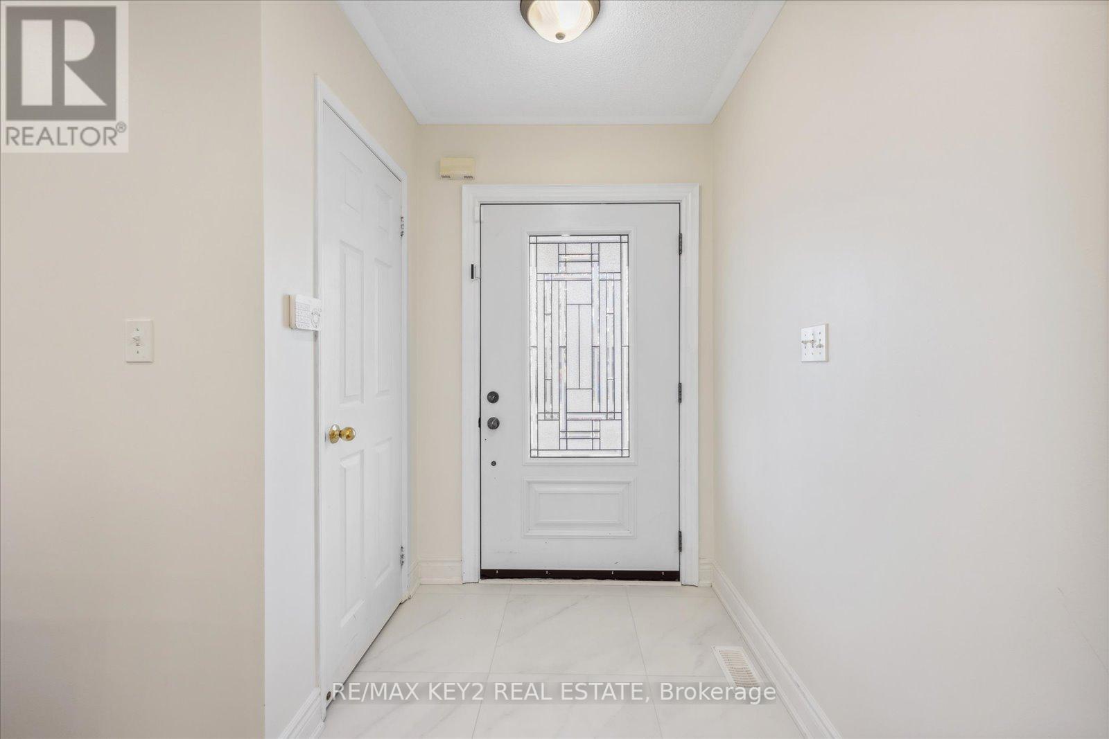 149 HARRONGATE PL