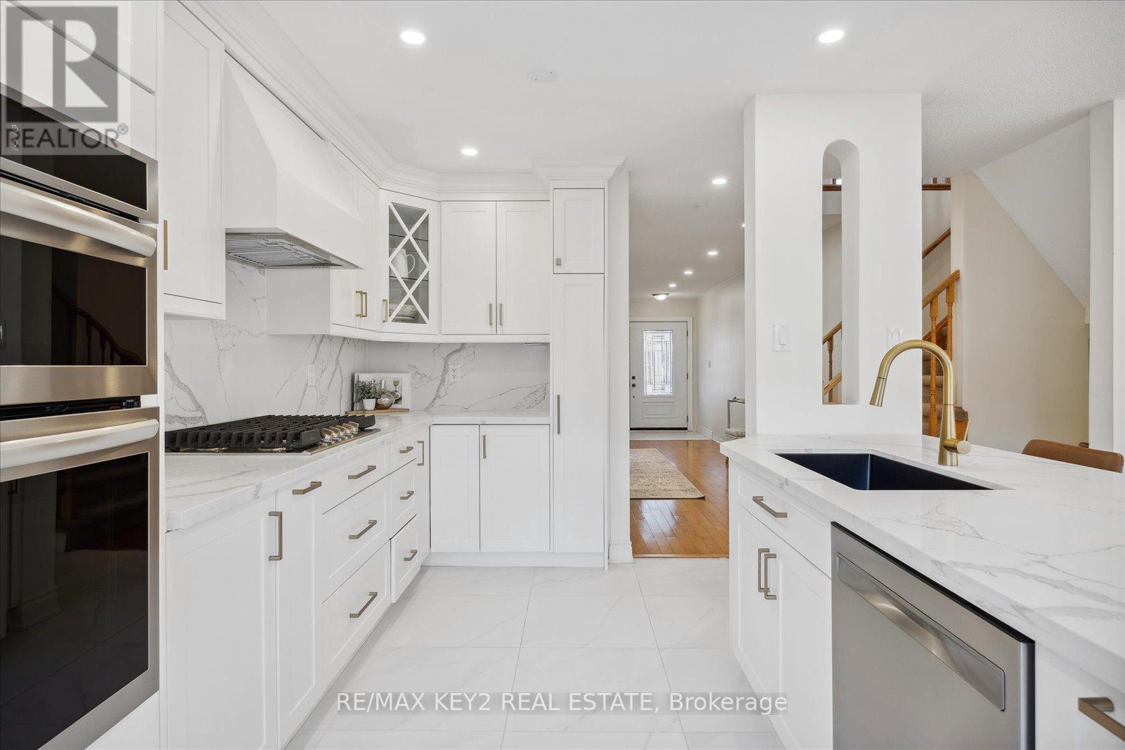 149 HARRONGATE PL