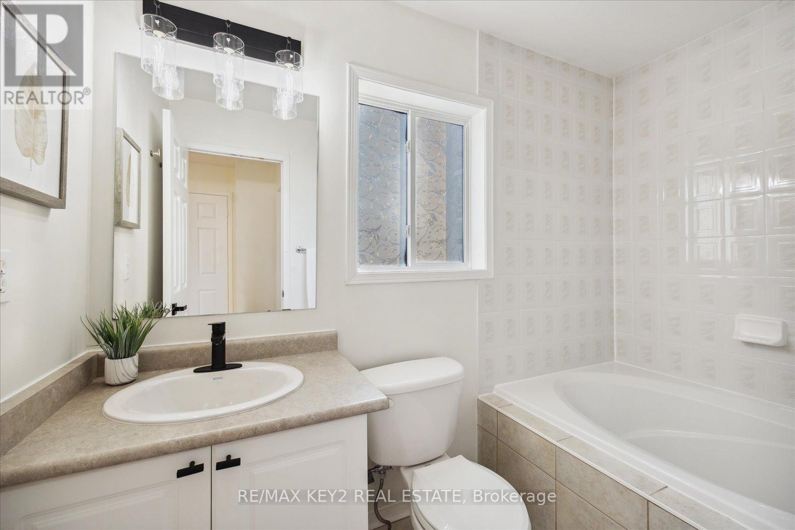 149 HARRONGATE PL