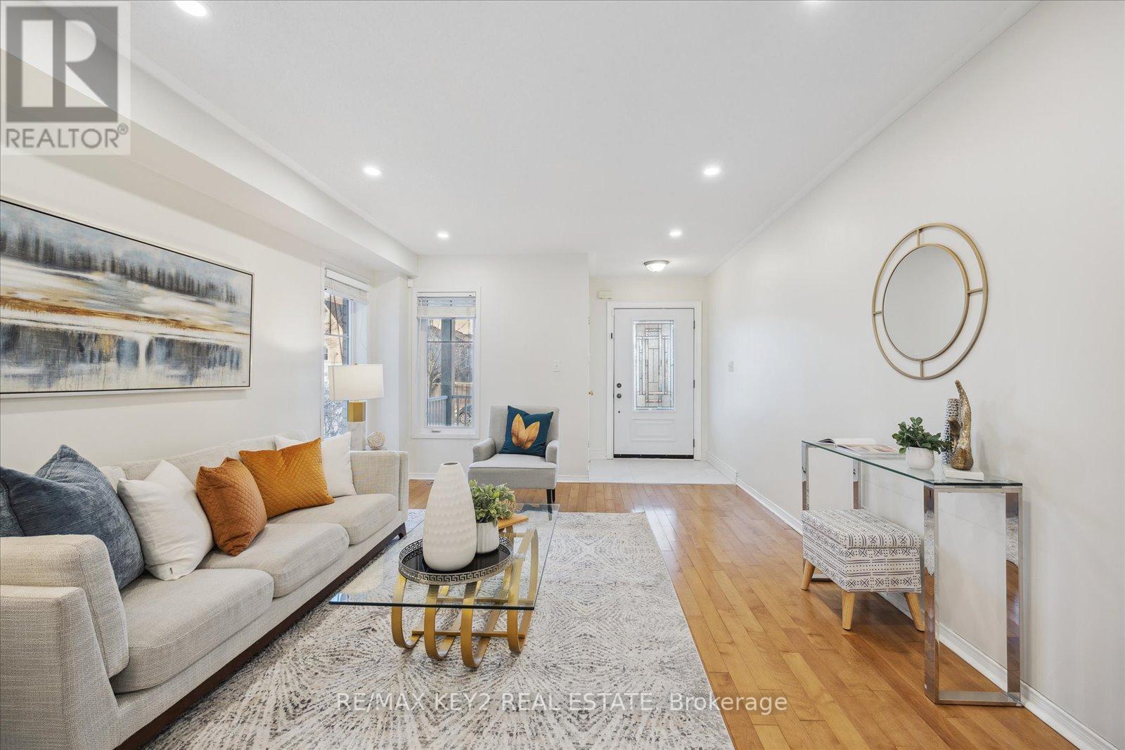 149 HARRONGATE PL