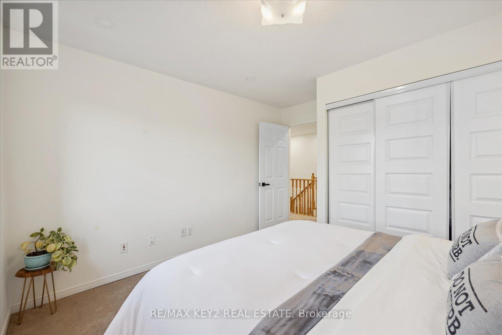 149 HARRONGATE PL