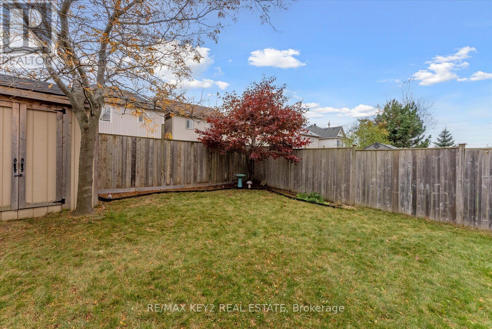 149 HARRONGATE PL