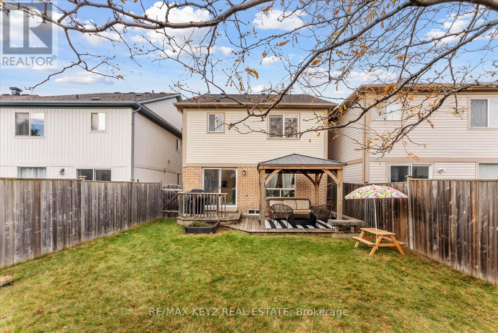 149 HARRONGATE PL