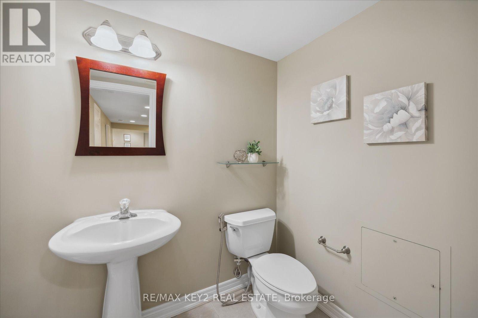 149 HARRONGATE PL