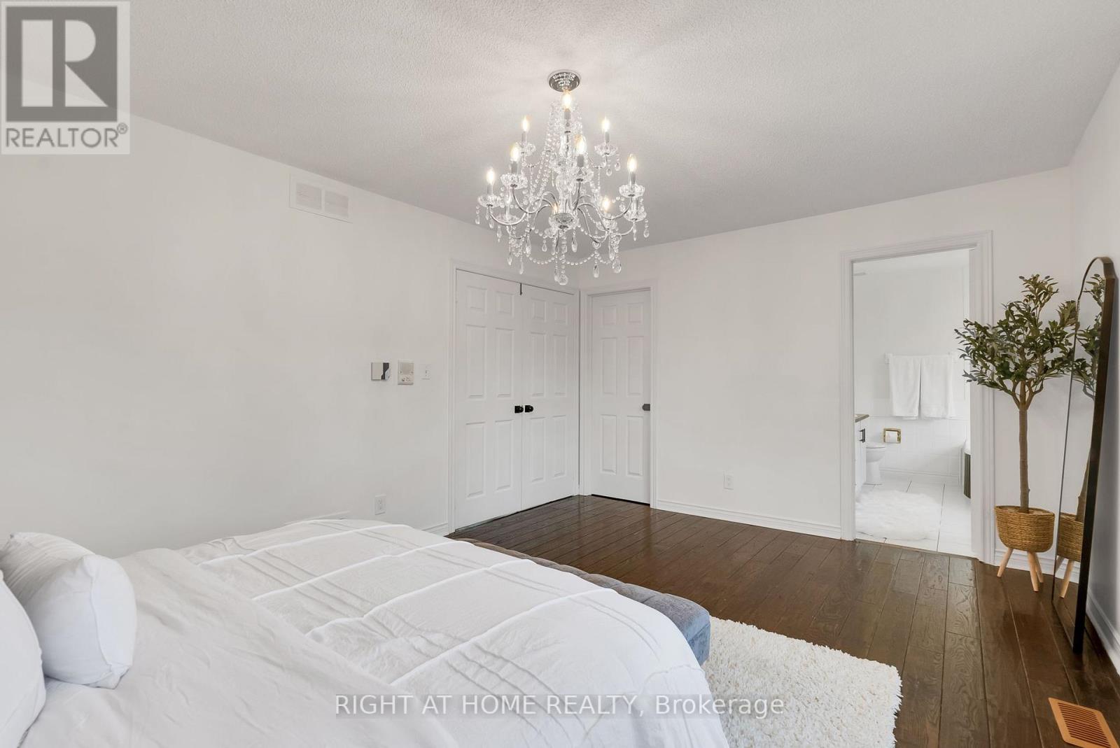 35 INGLEWOOD PL