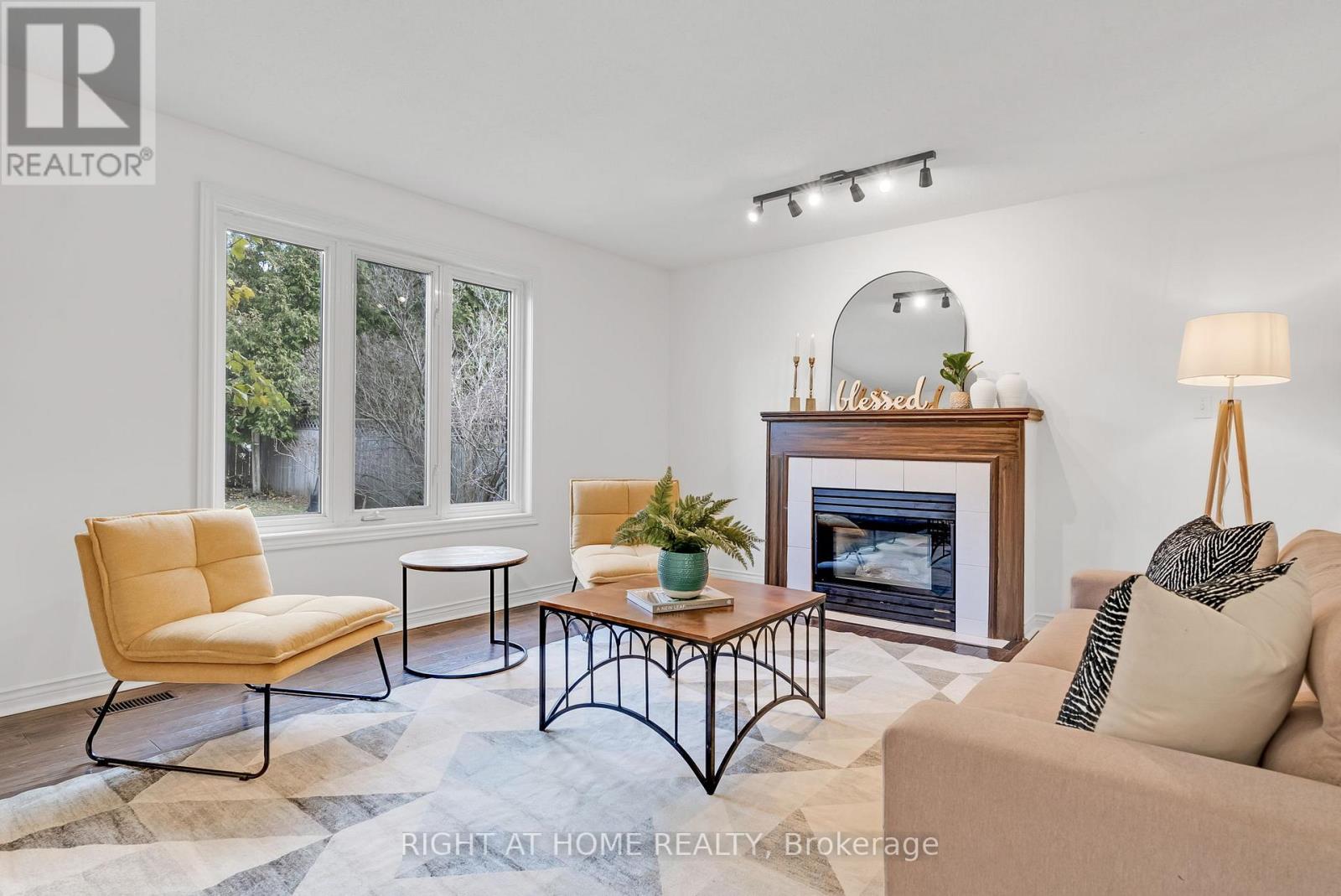 35 INGLEWOOD PL