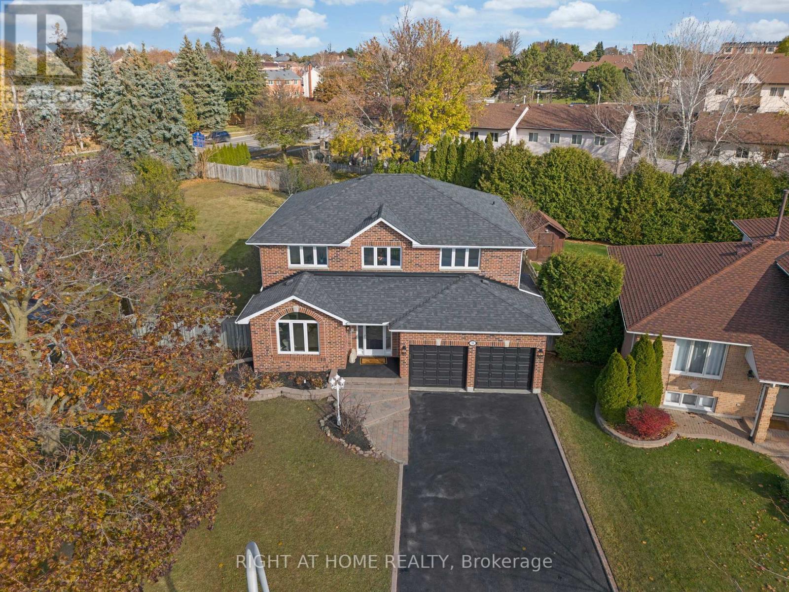 35 INGLEWOOD PL