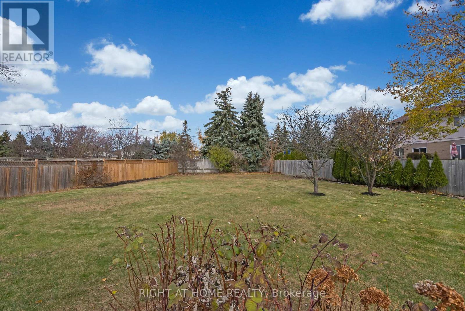 35 INGLEWOOD PL