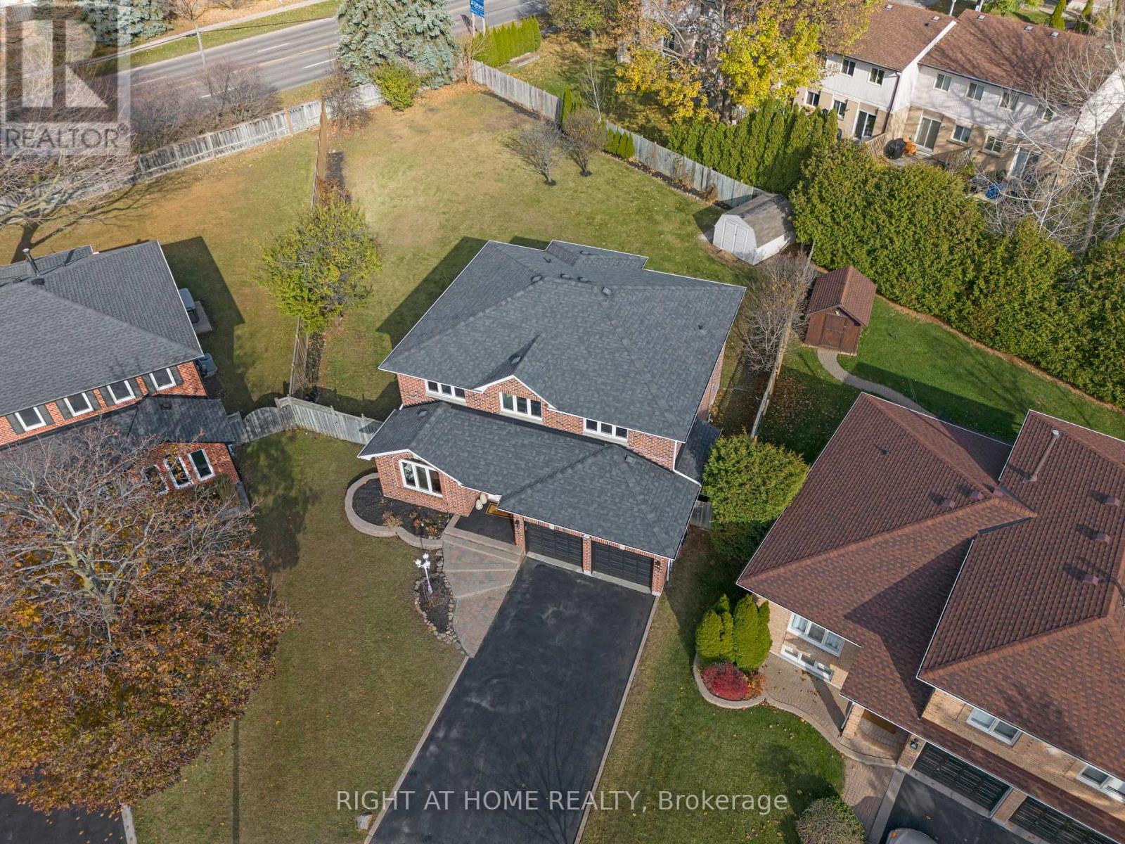 35 INGLEWOOD PL
