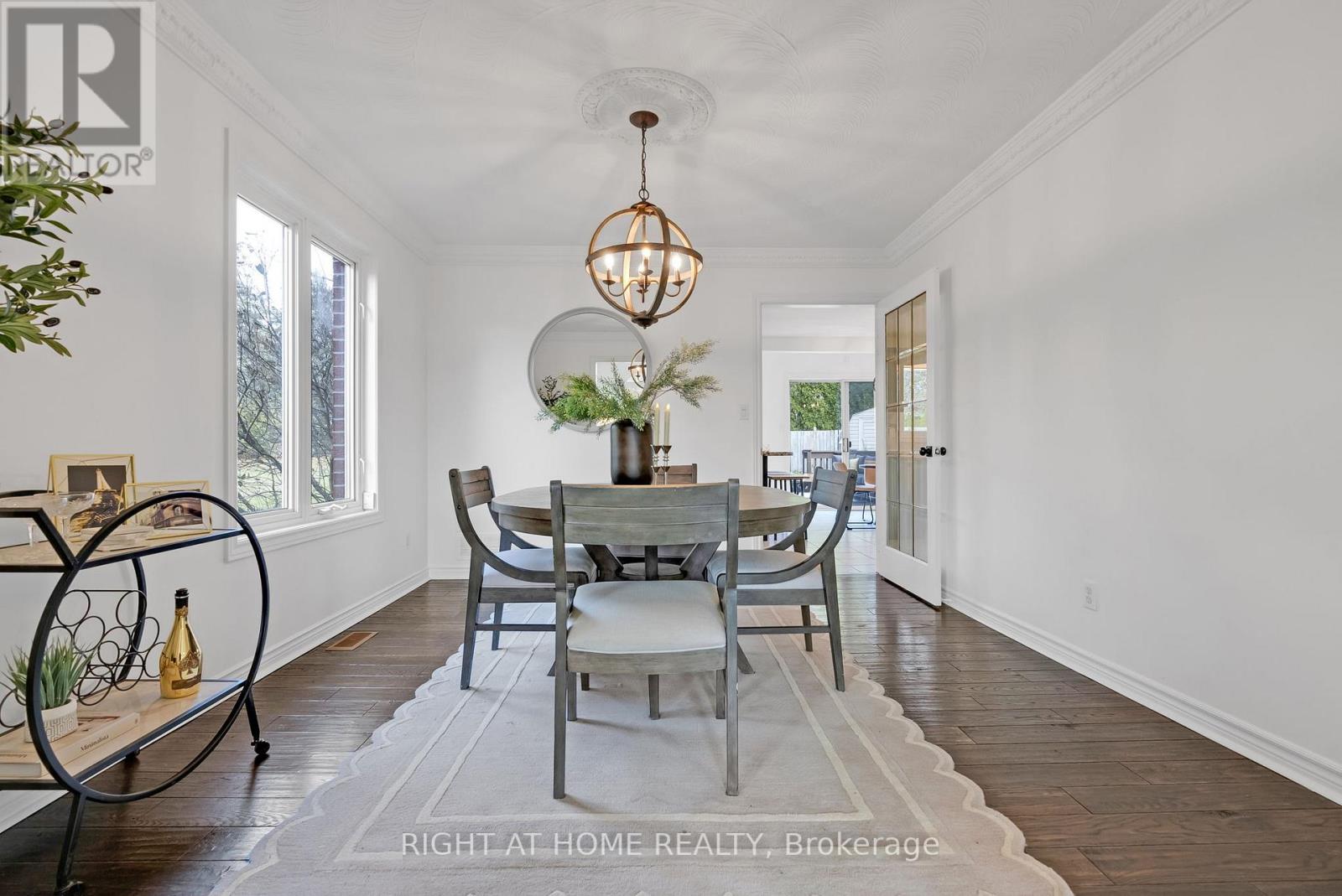35 INGLEWOOD PL