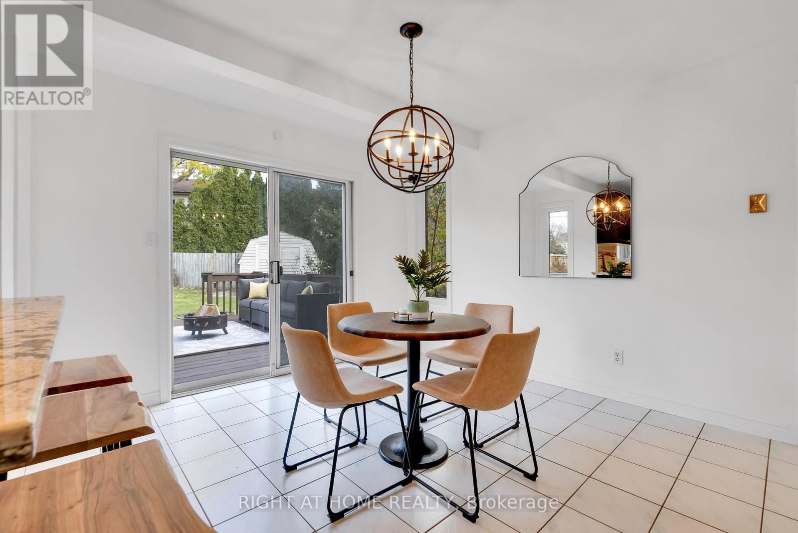 35 INGLEWOOD PL