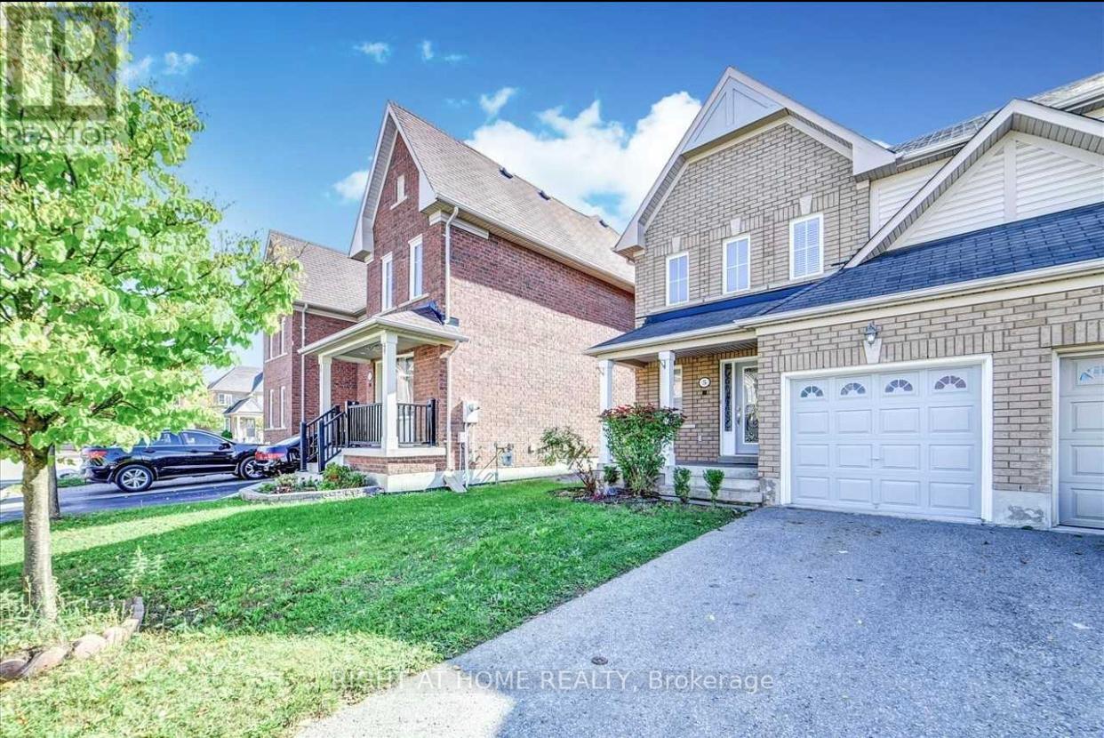 5 WESTRAY CRESCENT CRES E