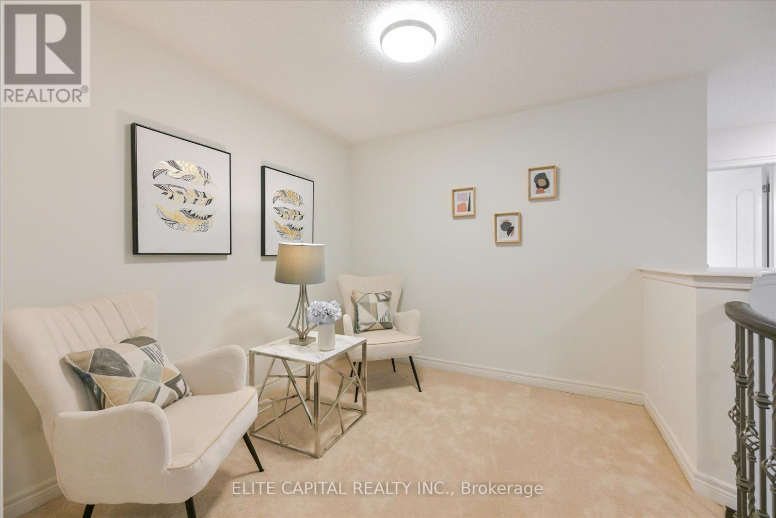 2421 SECRETO DR