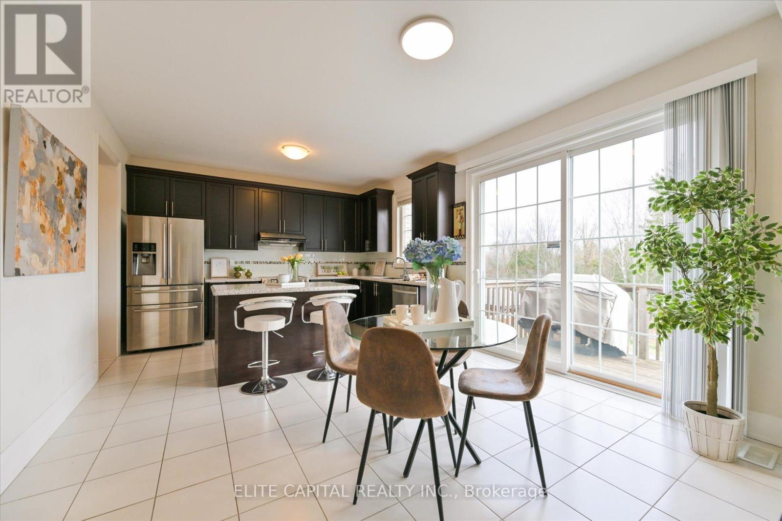 2421 SECRETO DR
