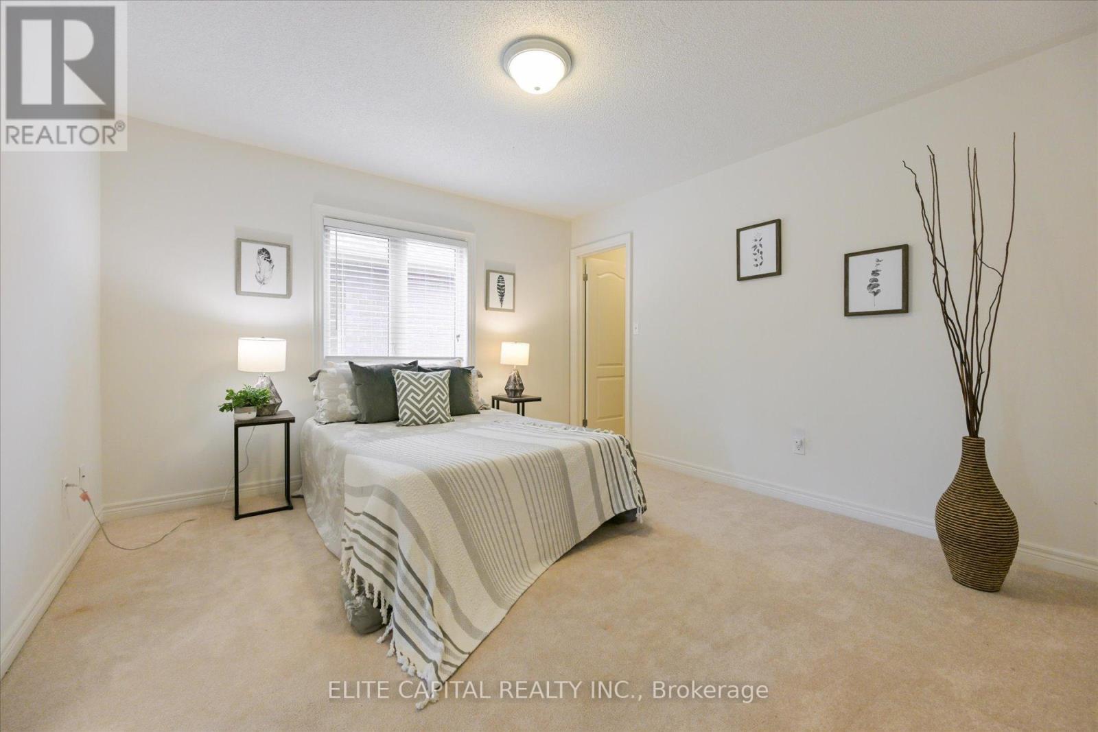 2421 SECRETO DR