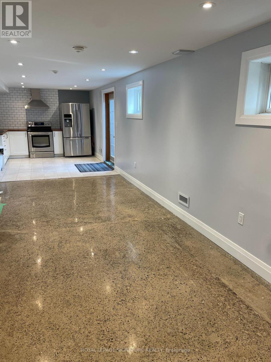 #BSMT -1321 COMMERCE ST, #Bsmt