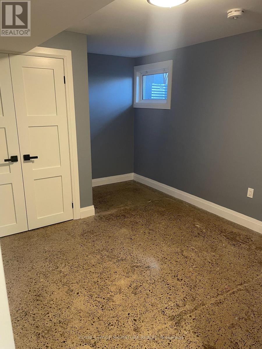 #BSMT -1321 COMMERCE ST, #Bsmt