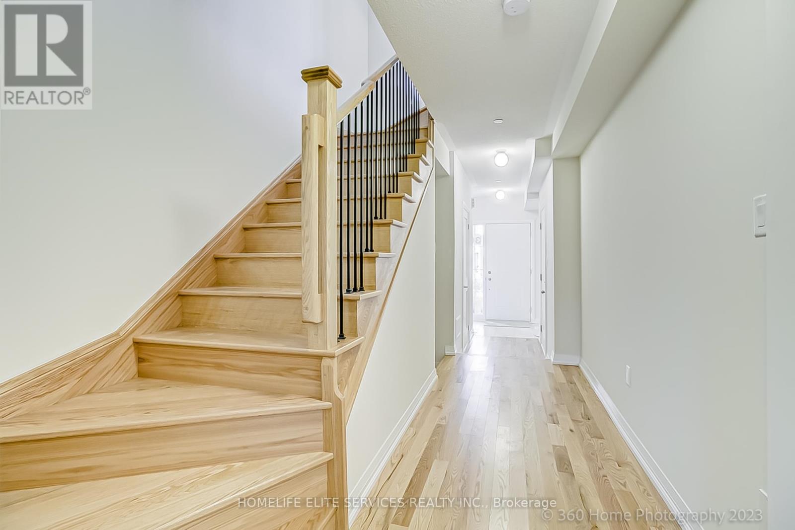 #30 -12 COOTE CRT, #30
