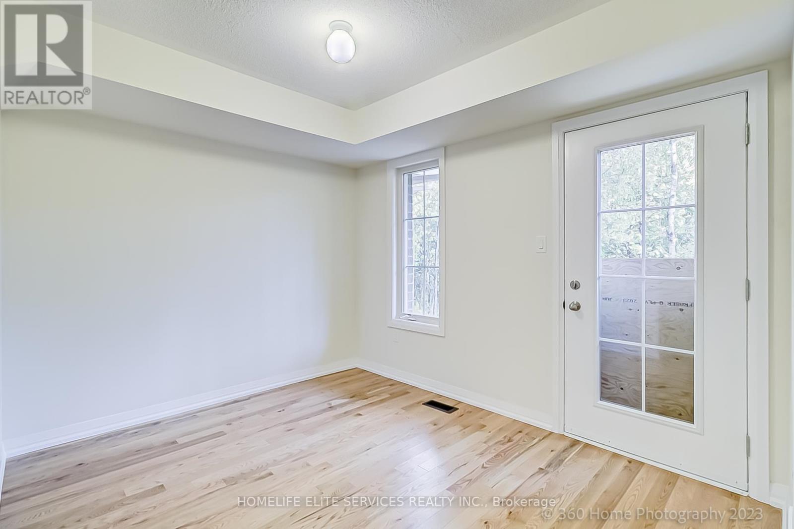 #30 -12 COOTE CRT, #30