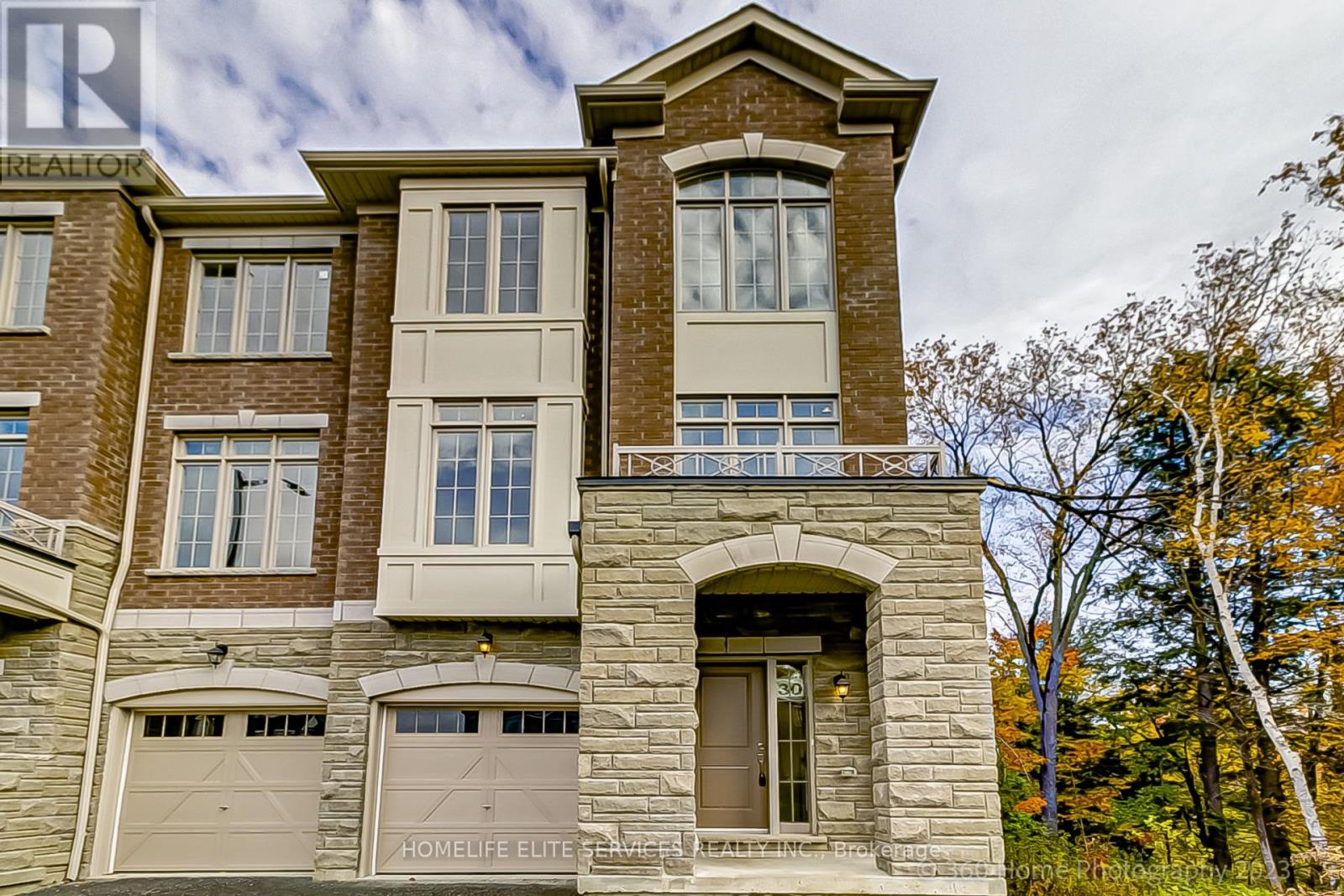#30 -12 COOTE CRT, #30