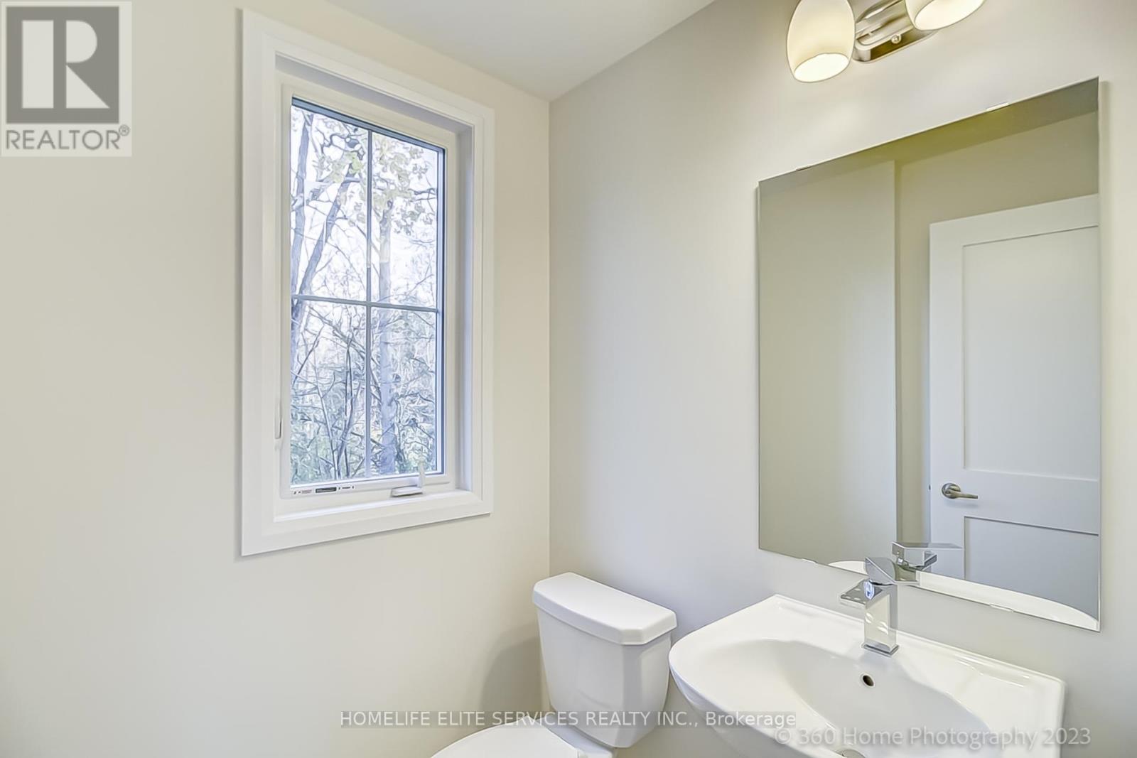 #30 -12 COOTE CRT, #30