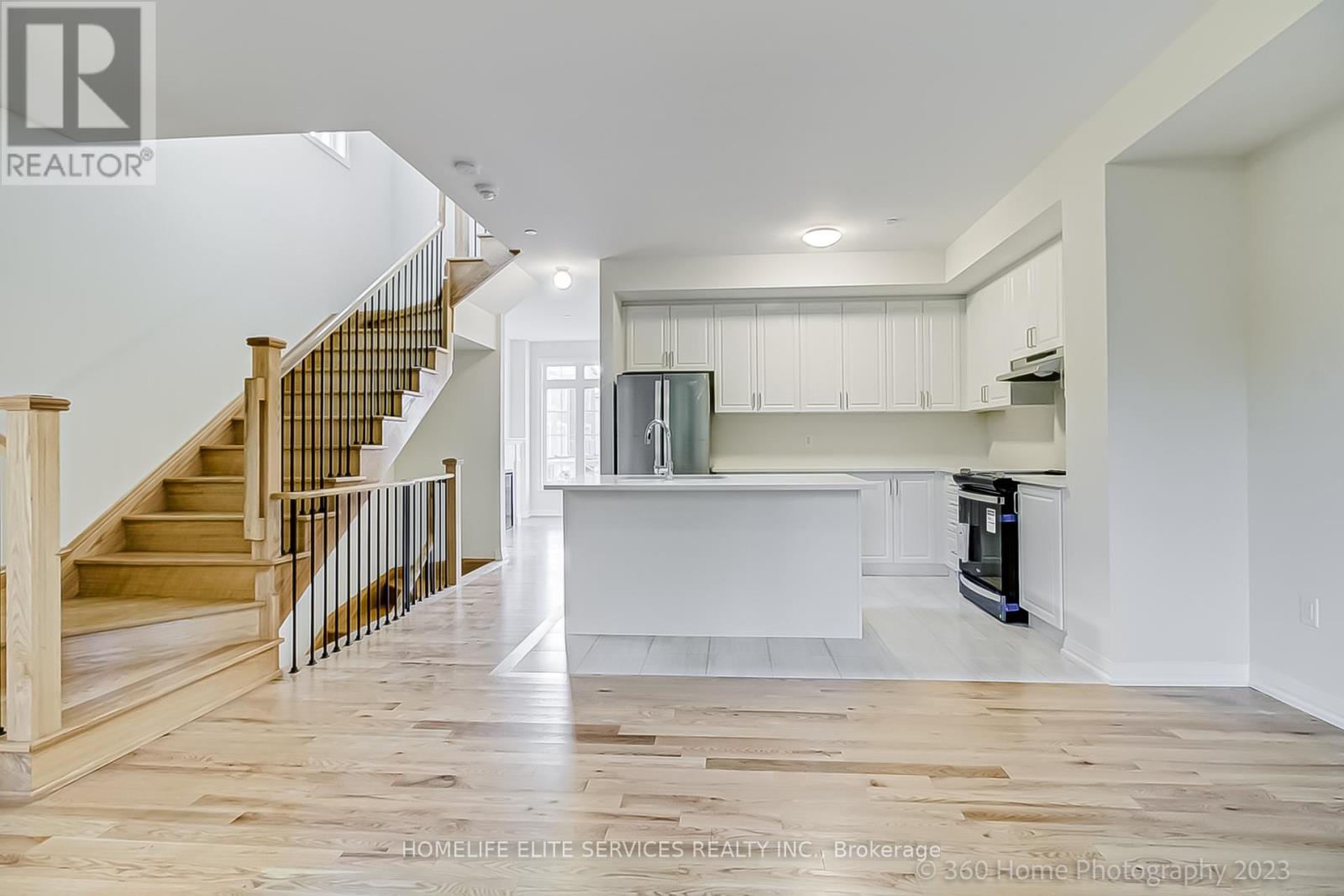 #30 -12 COOTE CRT, #30