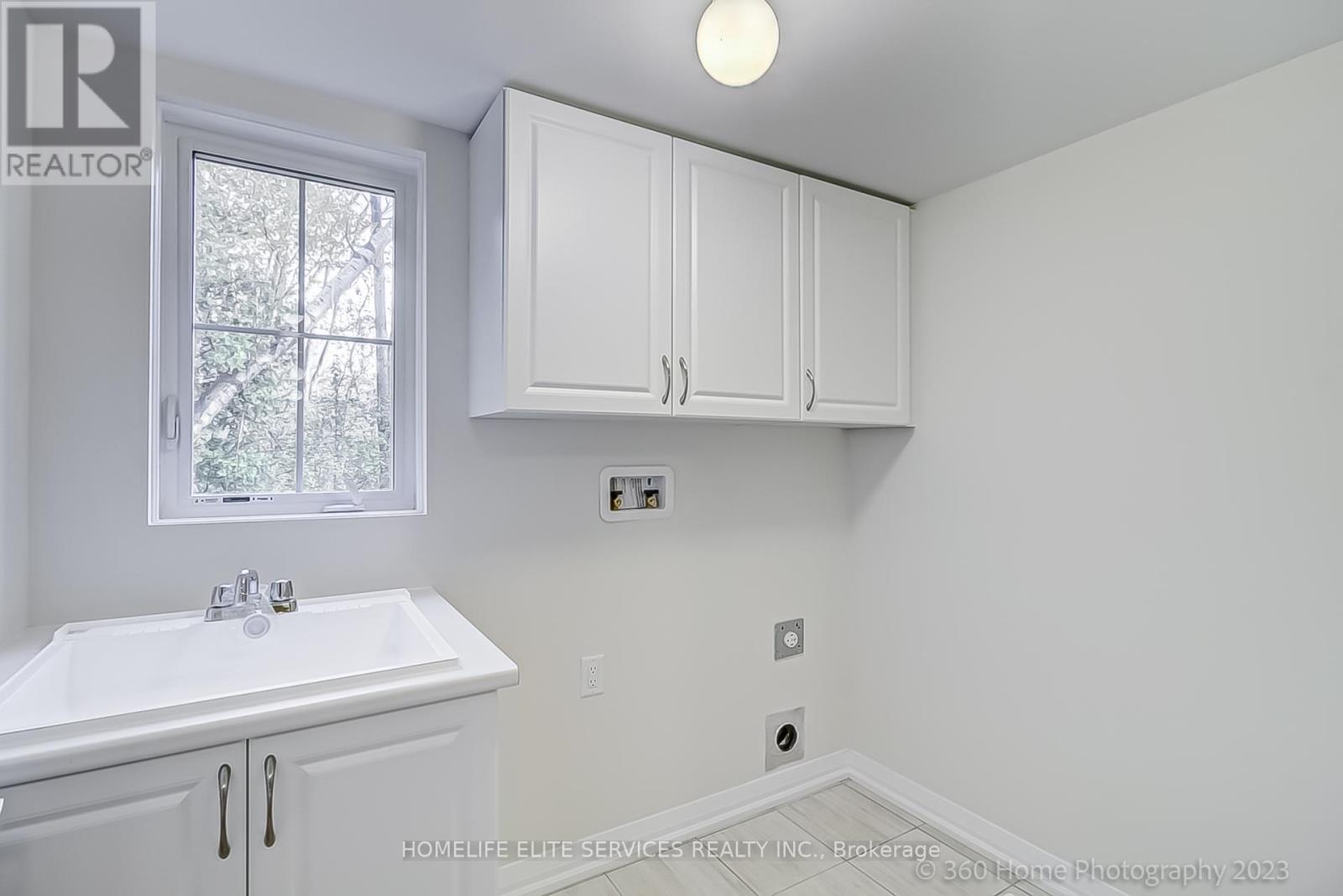 #30 -12 COOTE CRT, #30