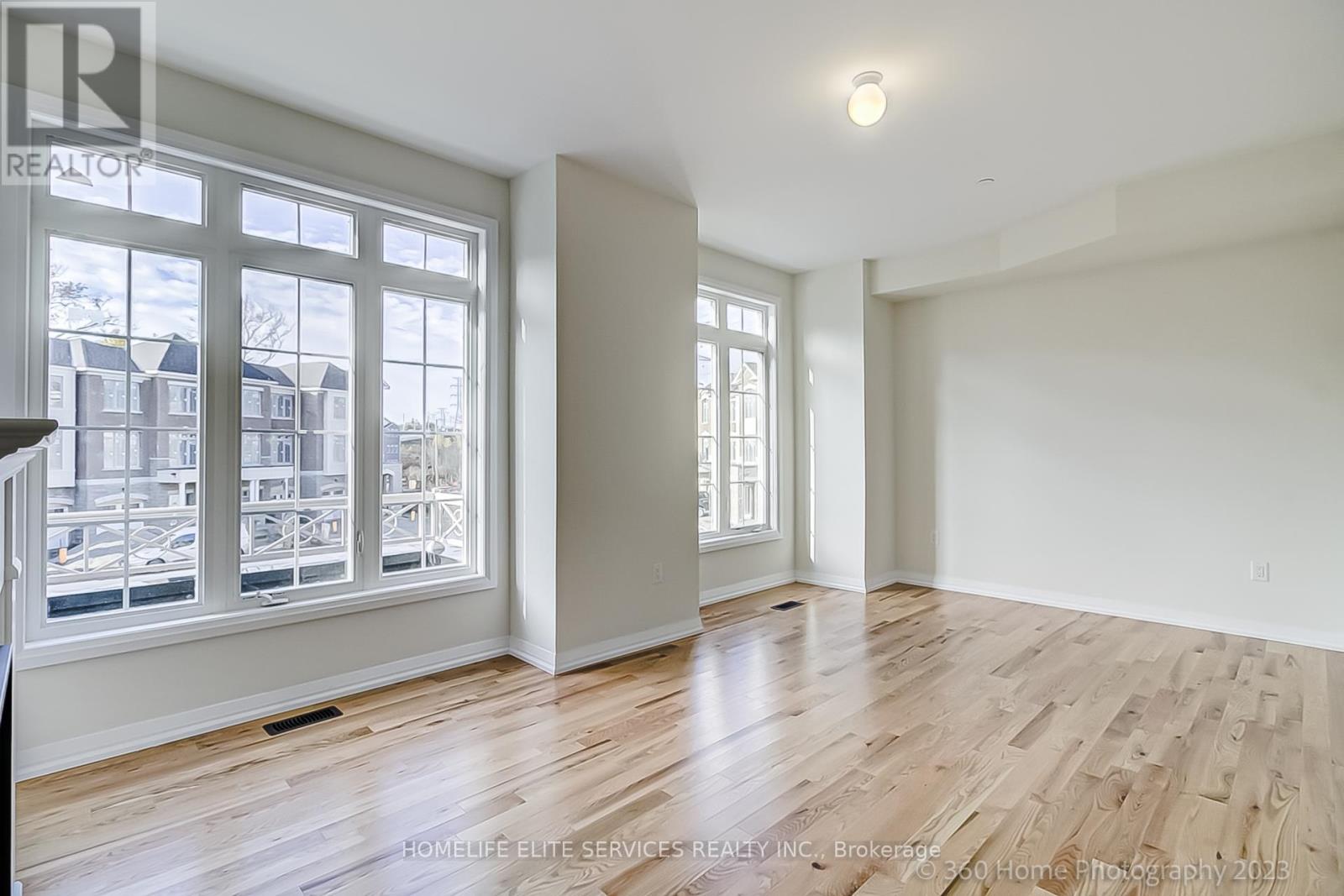 #30 -12 COOTE CRT, #30