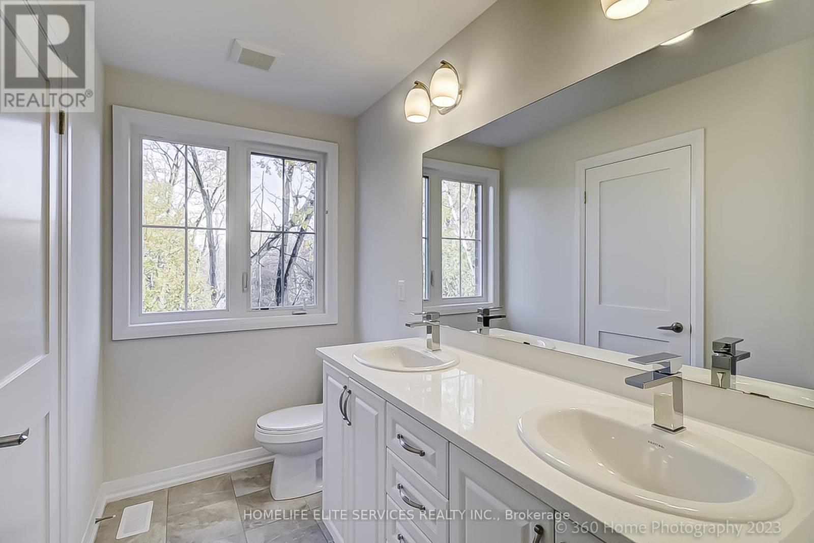 #30 -12 COOTE CRT, #30