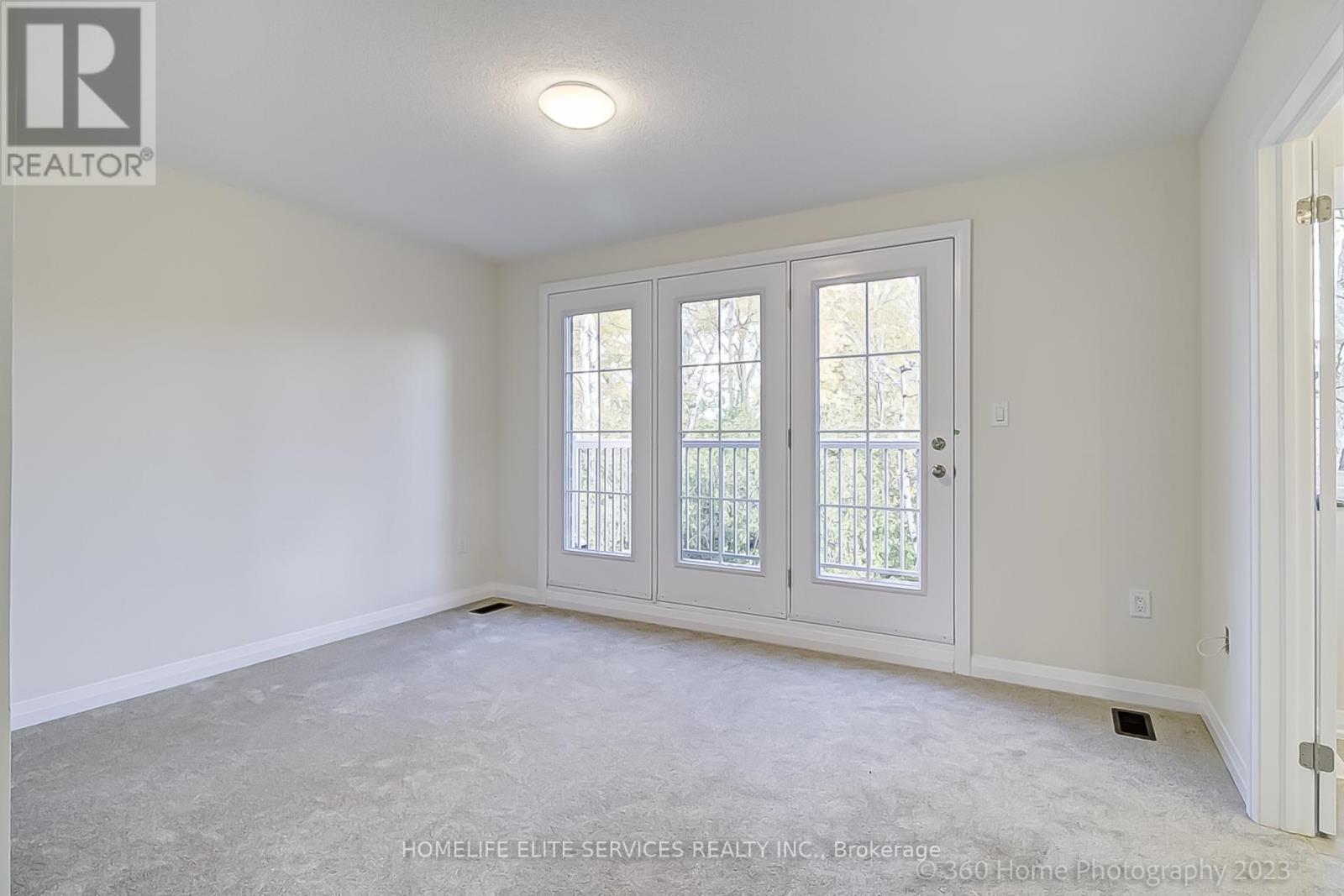 #30 -12 COOTE CRT, #30