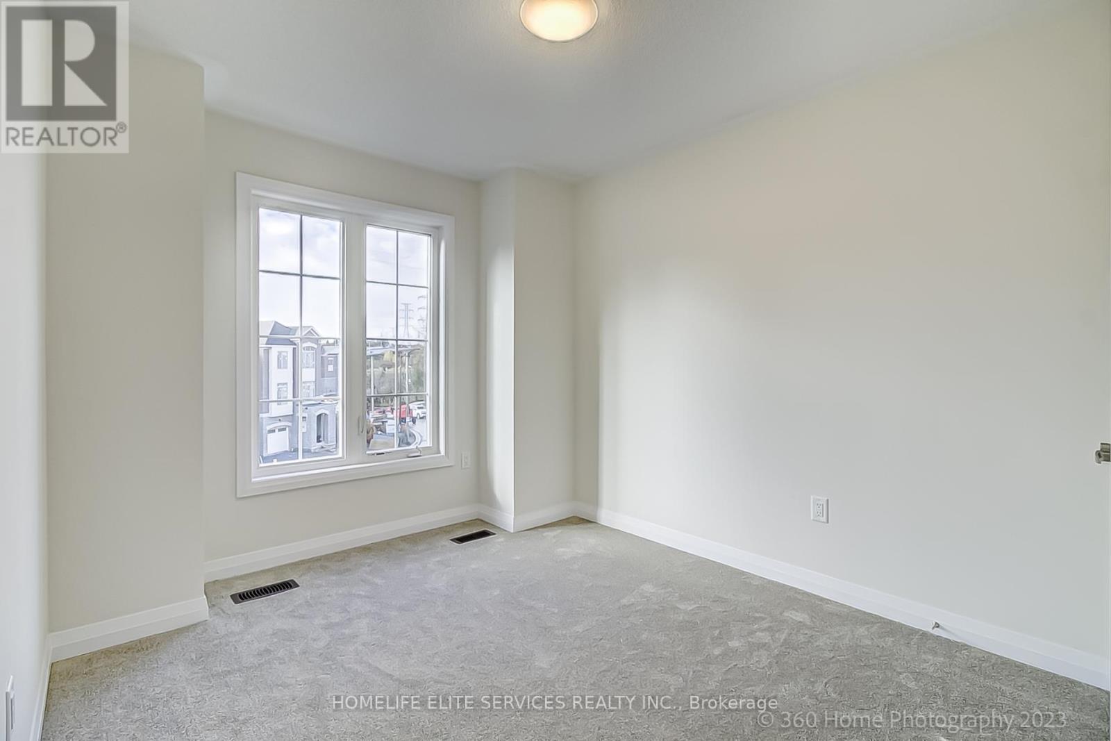 #30 -12 COOTE CRT, #30