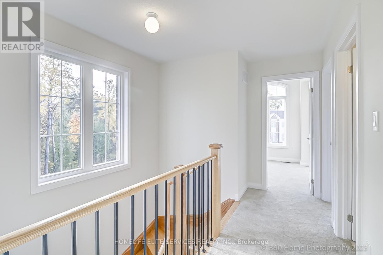 #30 -12 COOTE CRT, #30