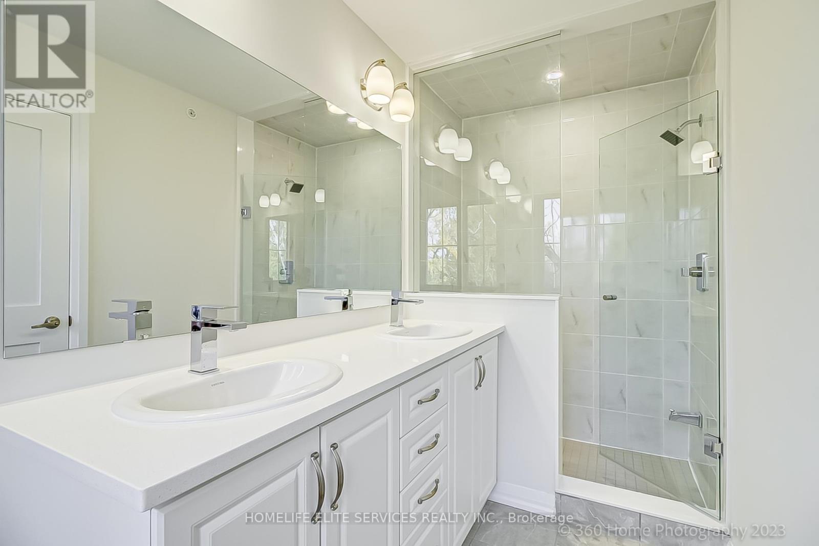 #30 -12 COOTE CRT, #30