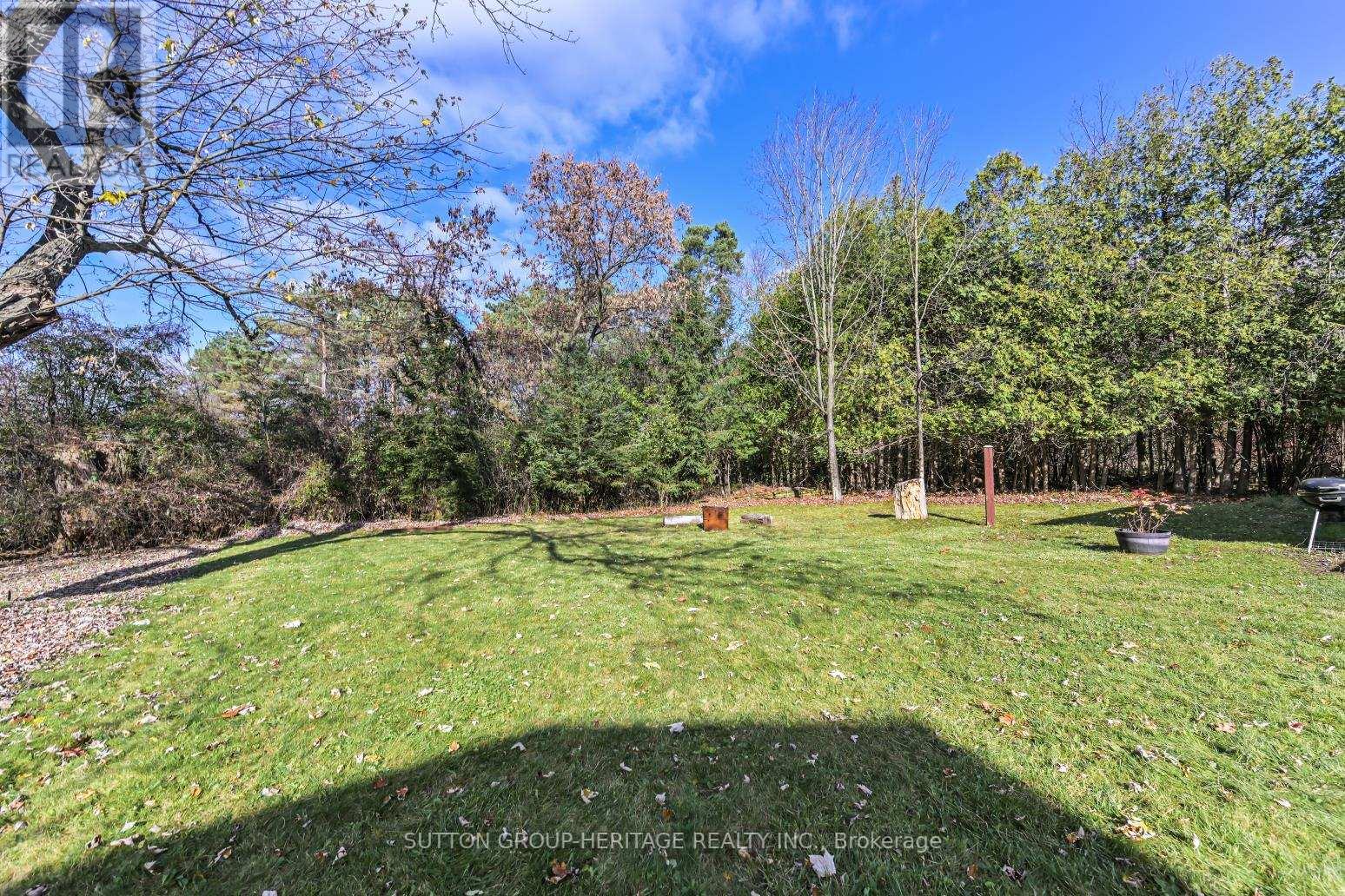 50 TWYN RIVERS DR