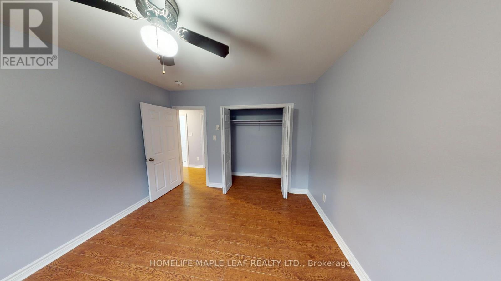 U A 598 MONTGOMERY ST, #Unit A