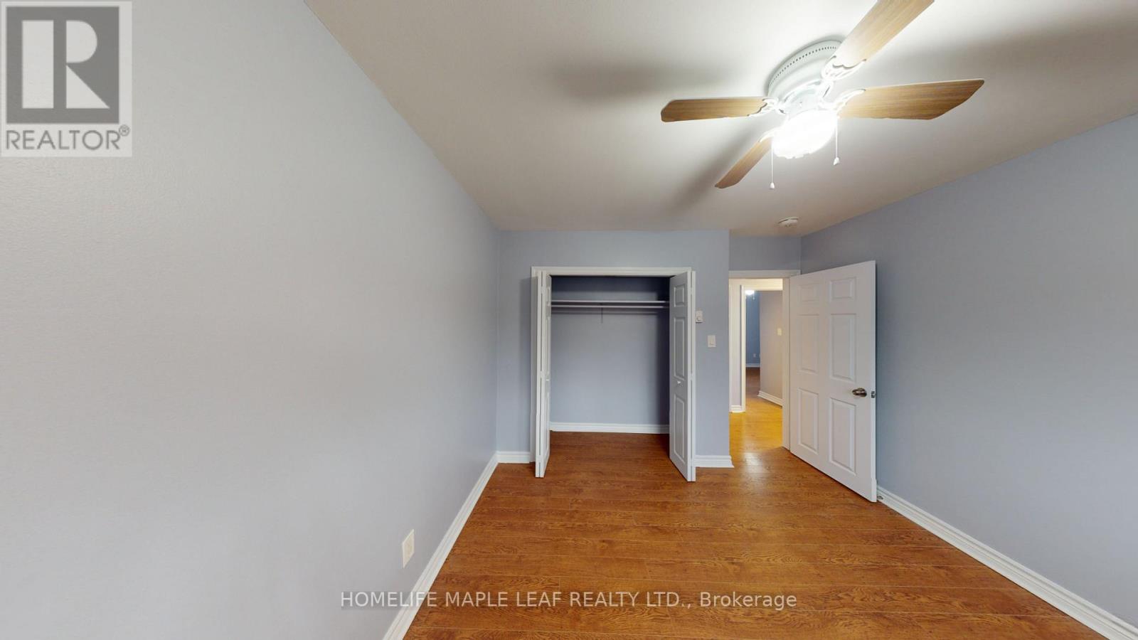 U A 598 MONTGOMERY ST, #Unit A