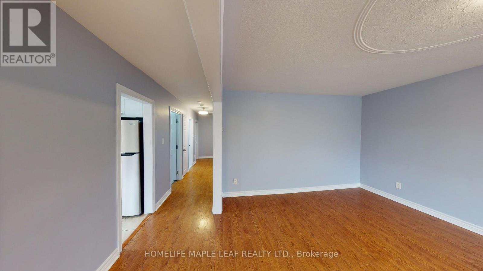 U A 598 MONTGOMERY ST, #Unit A