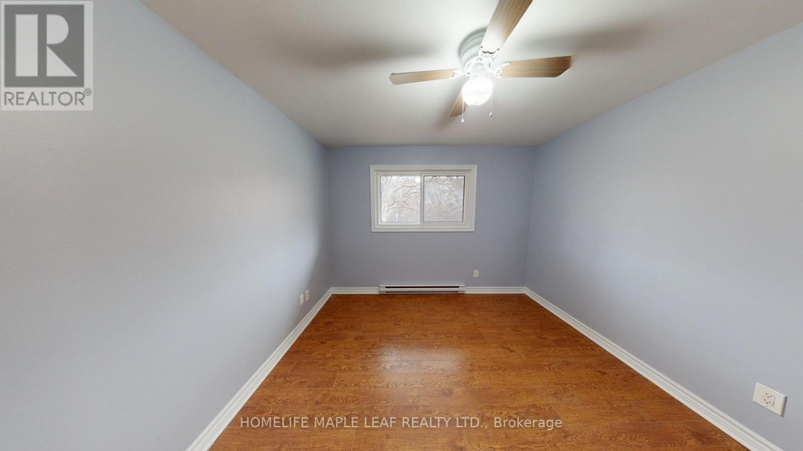 U A 598 MONTGOMERY ST, #Unit A