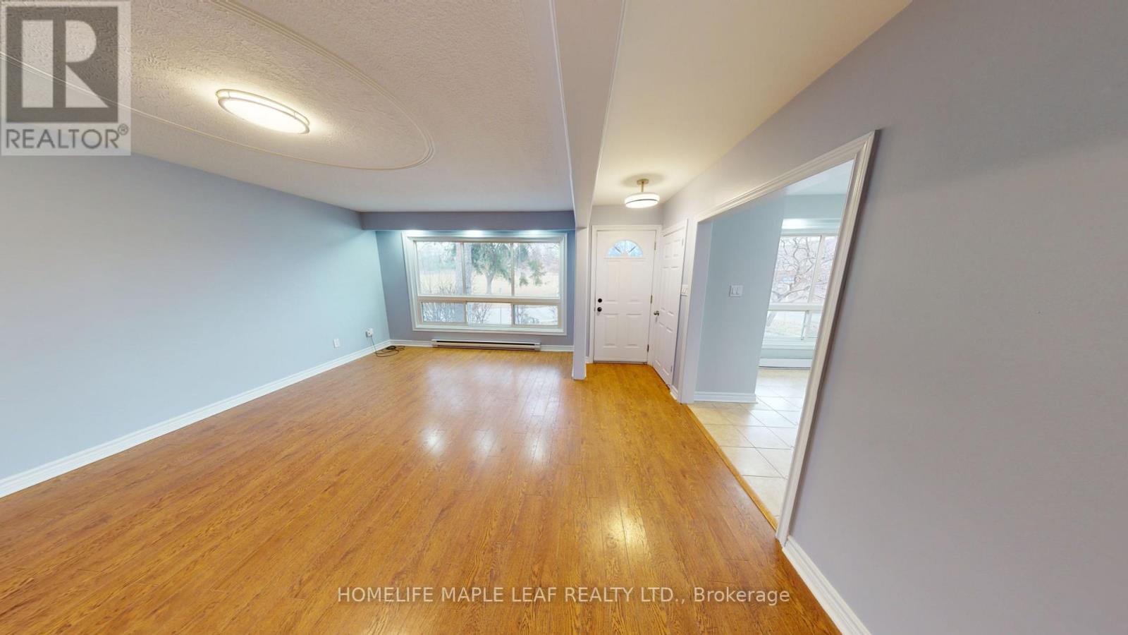 U A 598 MONTGOMERY ST, #Unit A