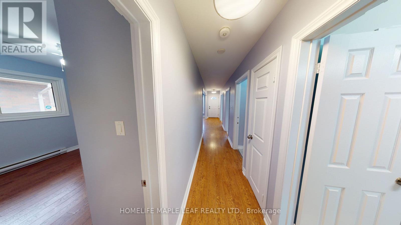 U A 598 MONTGOMERY ST, #Unit A