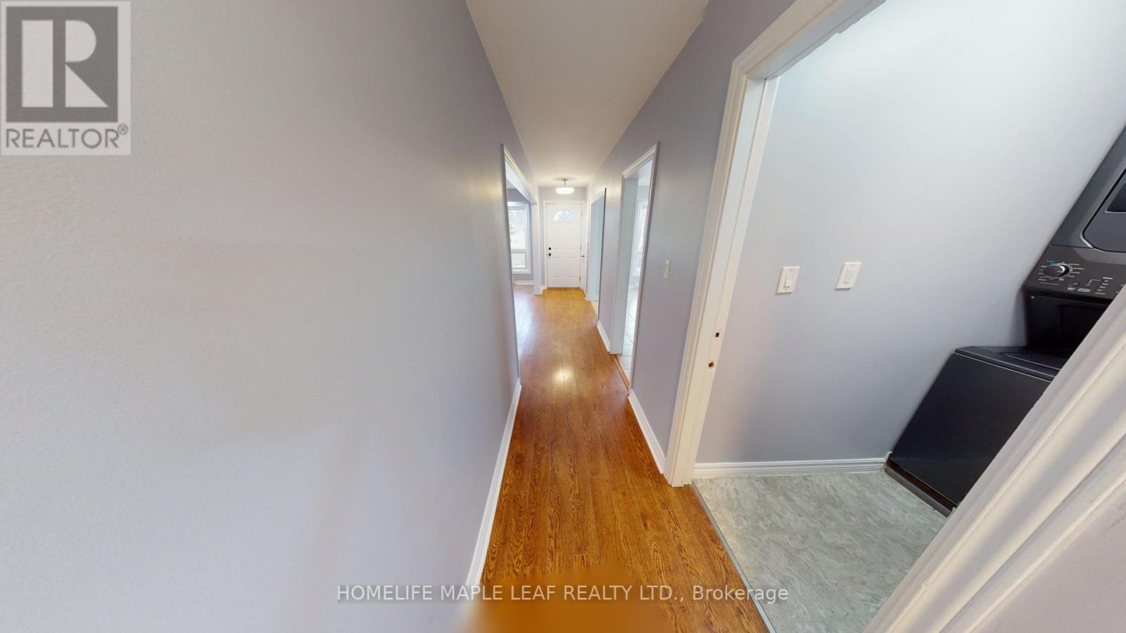 U A 598 MONTGOMERY ST, #Unit A