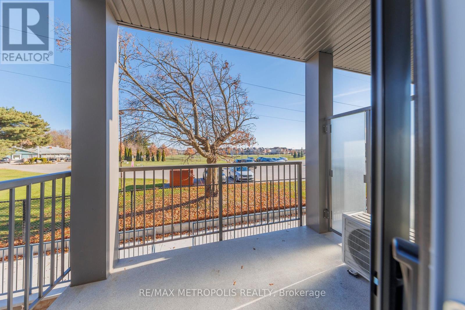 #719 -2635 WILLIAM JACKSON DR, #719