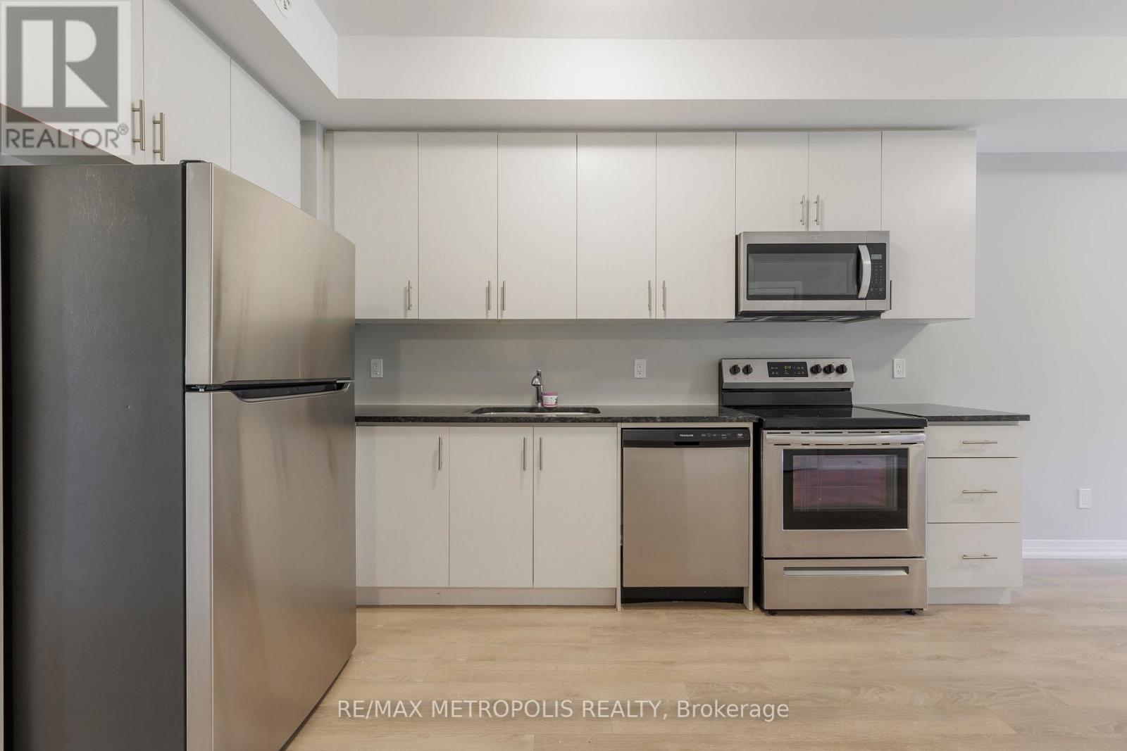 #719 -2635 WILLIAM JACKSON DR, #719