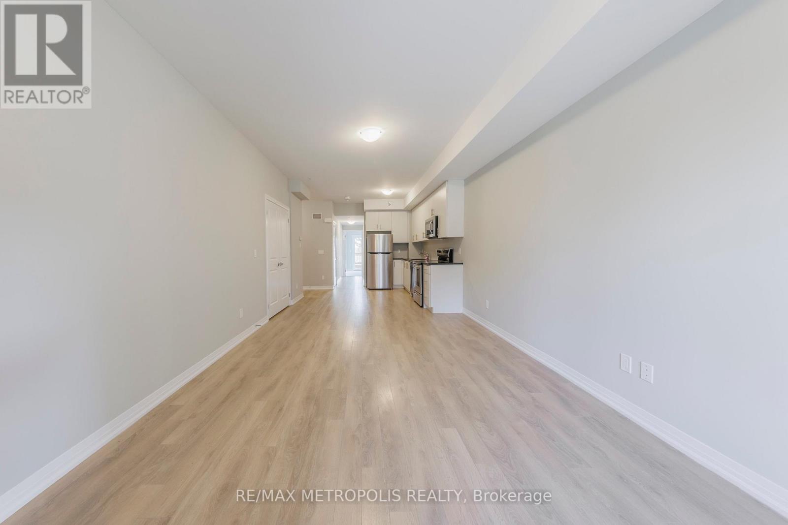 #719 -2635 WILLIAM JACKSON DR, #719