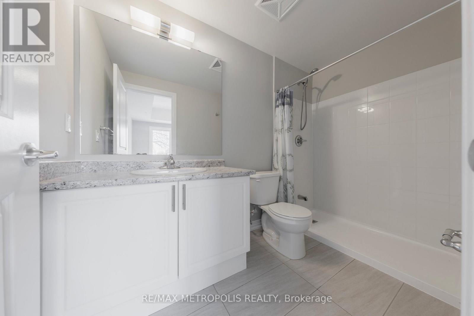 #719 -2635 WILLIAM JACKSON DR, #719