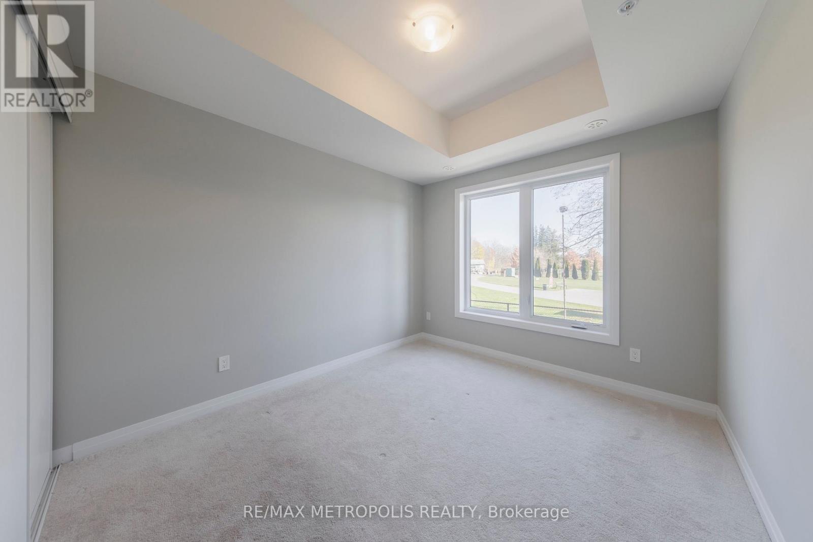 #719 -2635 WILLIAM JACKSON DR, #719