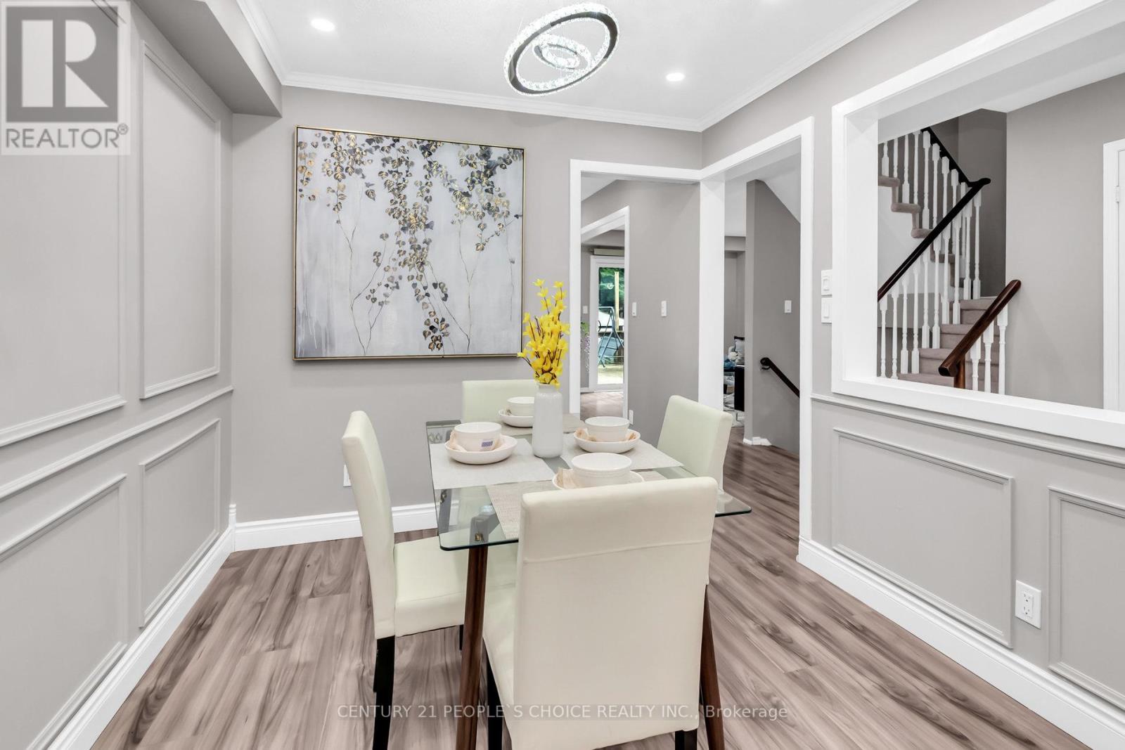 769 ATTERSLEY DR